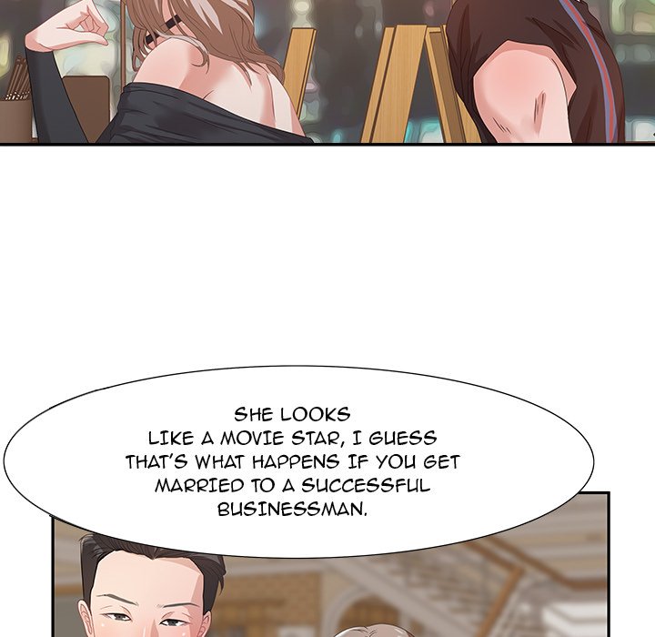 Tasty Chat: 0km - episode 4 - 115