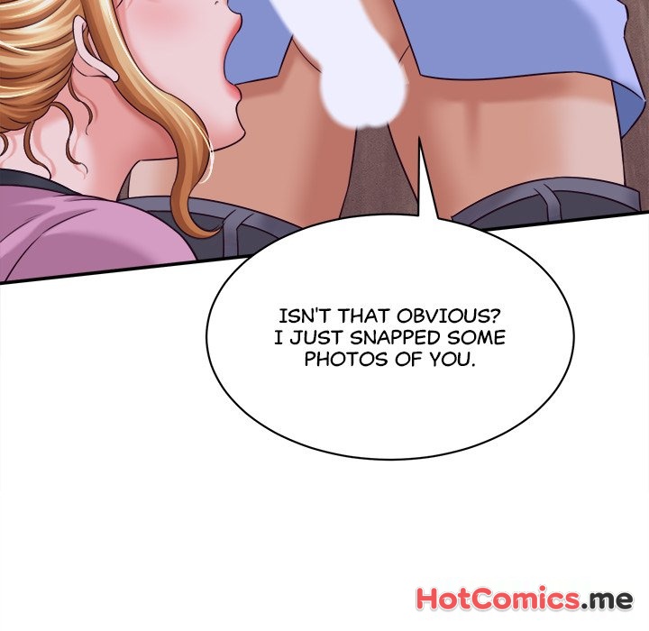 Right Under His Roof - episode 7 - 47
