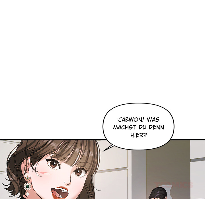 Apollons Herz - episode 5 - 38
