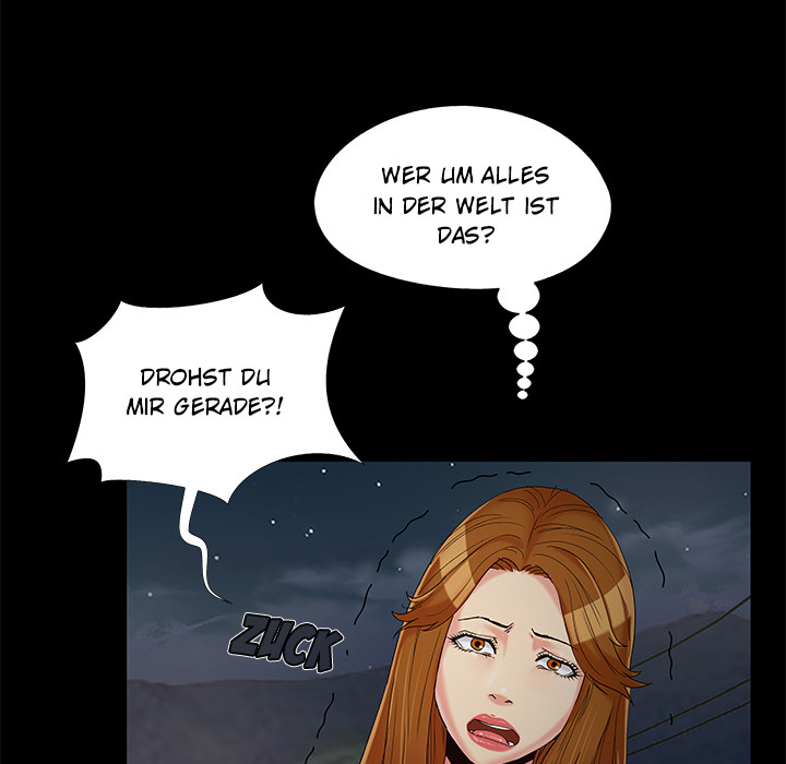 Abenteuer auf dem Land - episode 17 - 120