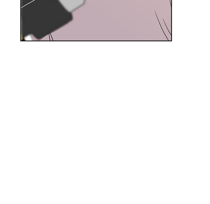 Soojungs Comicladen - episode 30 - 4
