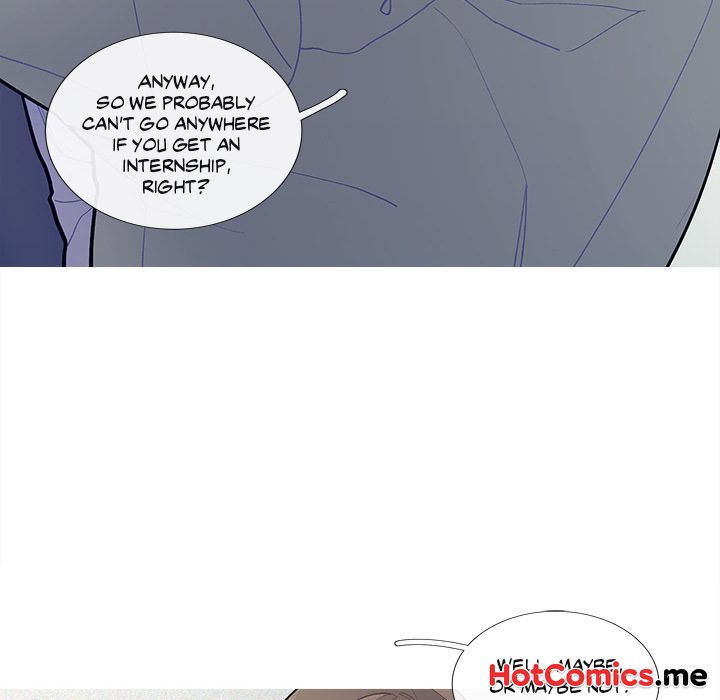 What's Going On? - episode 68 - 58