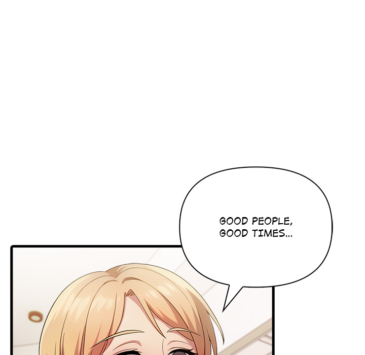 The Teacher's Grace - episode 13 - 89