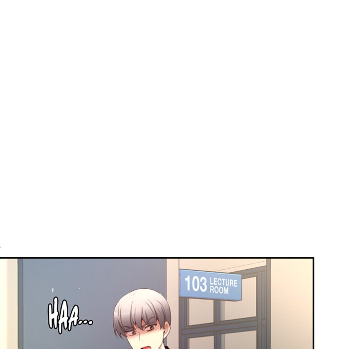 A Guy Like You - episode 56 - 125