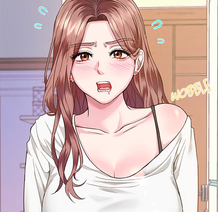 Like Fine Wine - episode 1 - 168