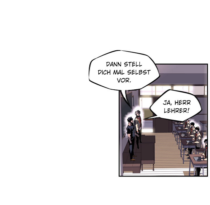 Supernova - episode 12 - 36