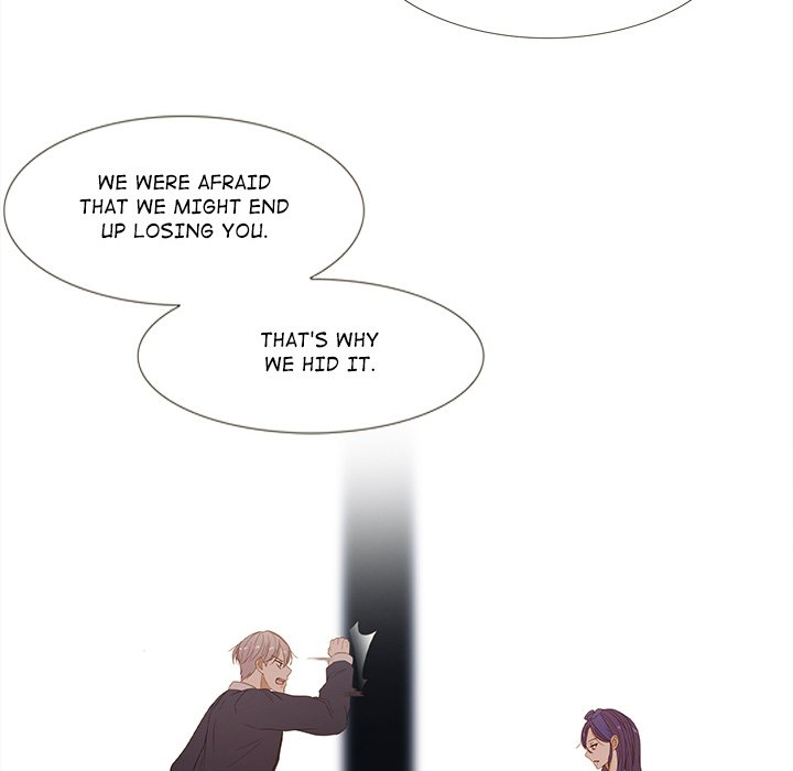 My Life as a Half-Magi - episode 48 - 23