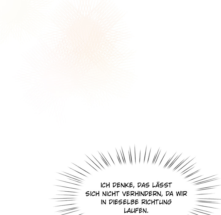 Überleben in einem Comic - episode 29 - 147