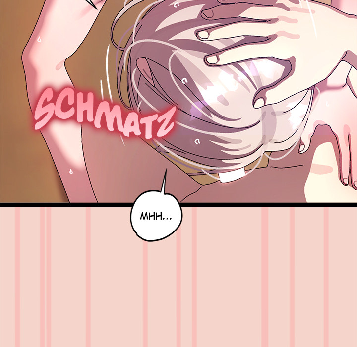 Doppelte Stärke, Doppeltes Ich - episode 17 - 102