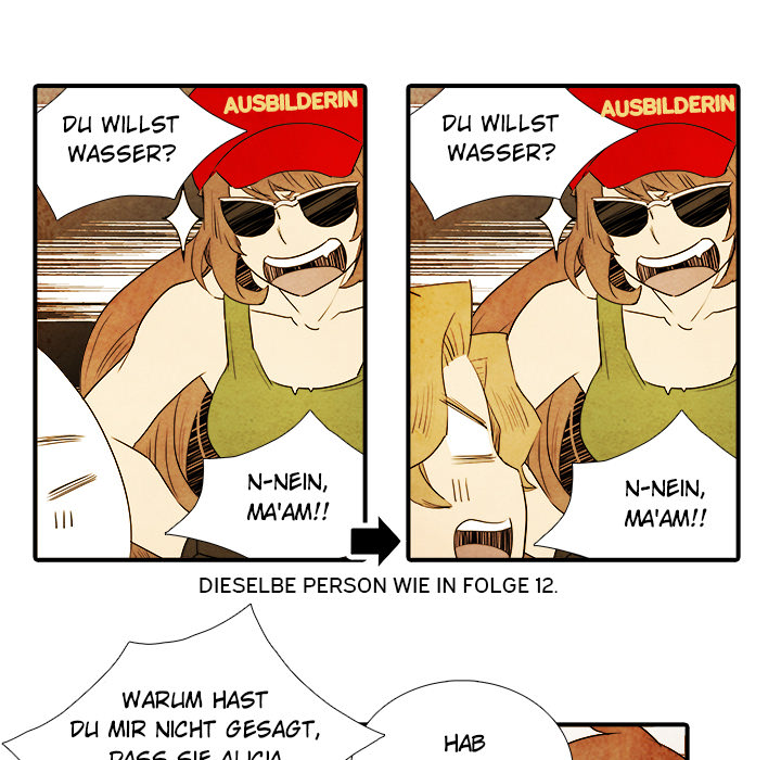 Ardors Königreich - episode 13 - 7