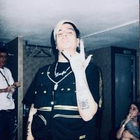 TikTok Account - https://p16-sg.tiktokcdn.com/tos-alisg-avt-0068/a3f09a6e53cb243ff8338ee75d71c698~tplv-tiktokx-cropcenter:200:200.jpeg