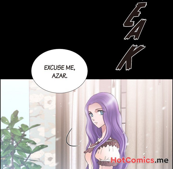 On the Emperor's Lap - episode 14 - 41