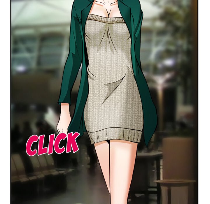 Dating Contract - episode 33 - 51