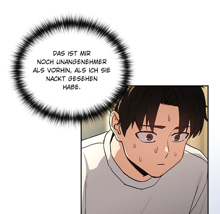 Dating After Work - episode 47 - 16
