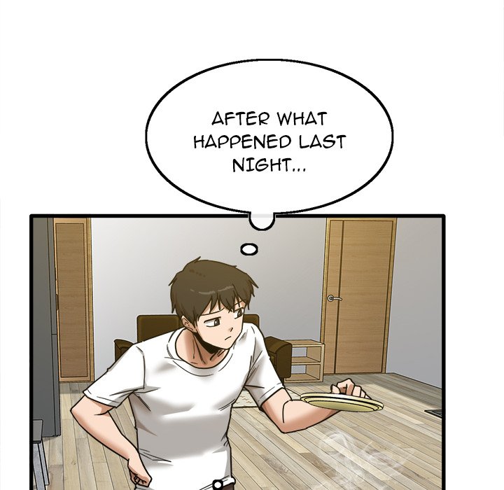 No More, No Less - episode 5 - 55