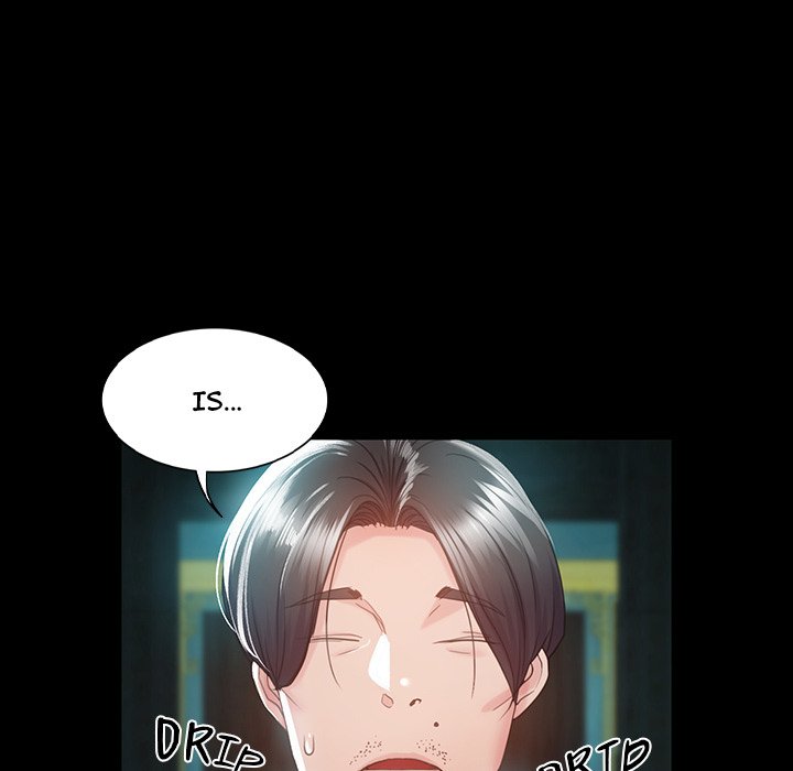 The Great Rebirth - episode 2 - 117