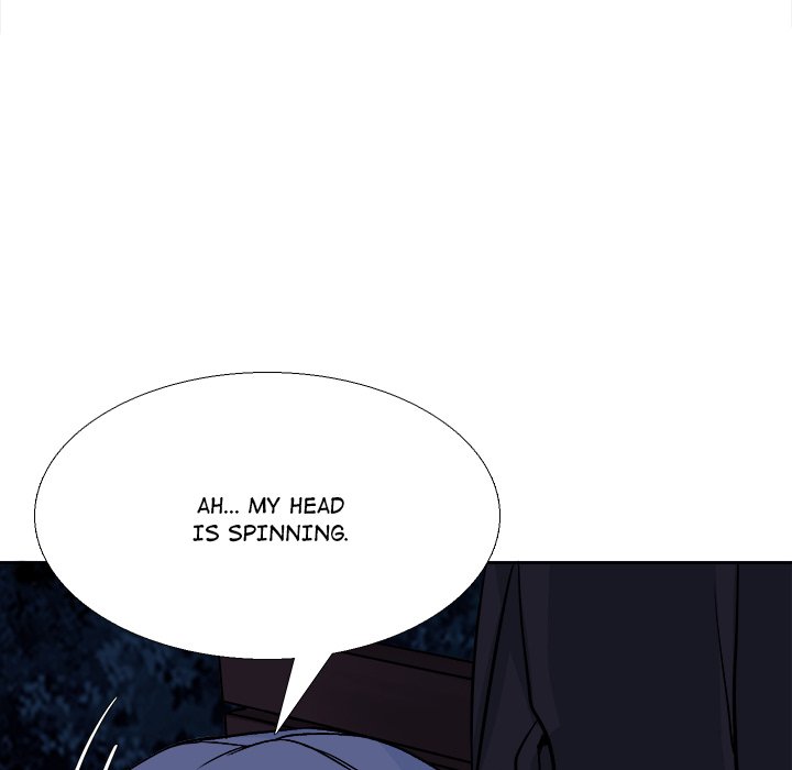 Ink Flower - episode 2 - 54
