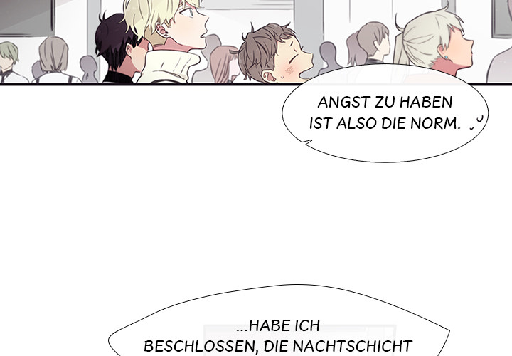 Himmel & Hölle GmbH - episode 34 - 3