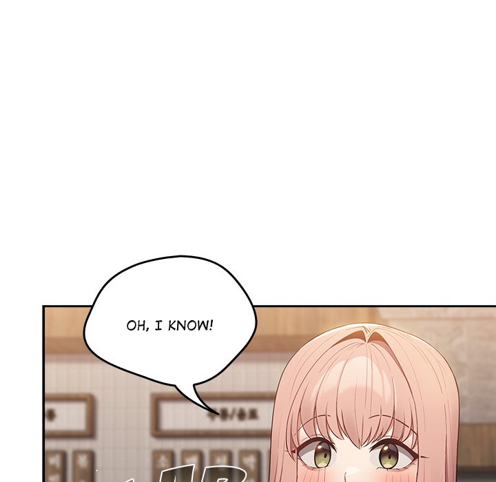 The Carry - episode 11 - 11