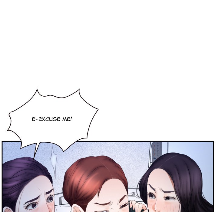 The First Love Story - episode 48 - 10