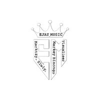 original sound - ejay_music22
