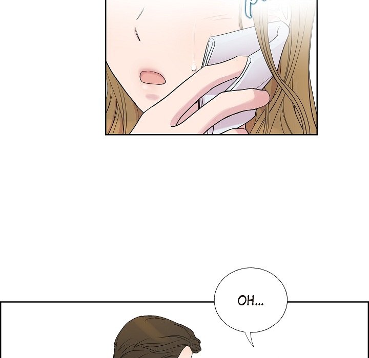 Dubious Moon - episode 7 - 11