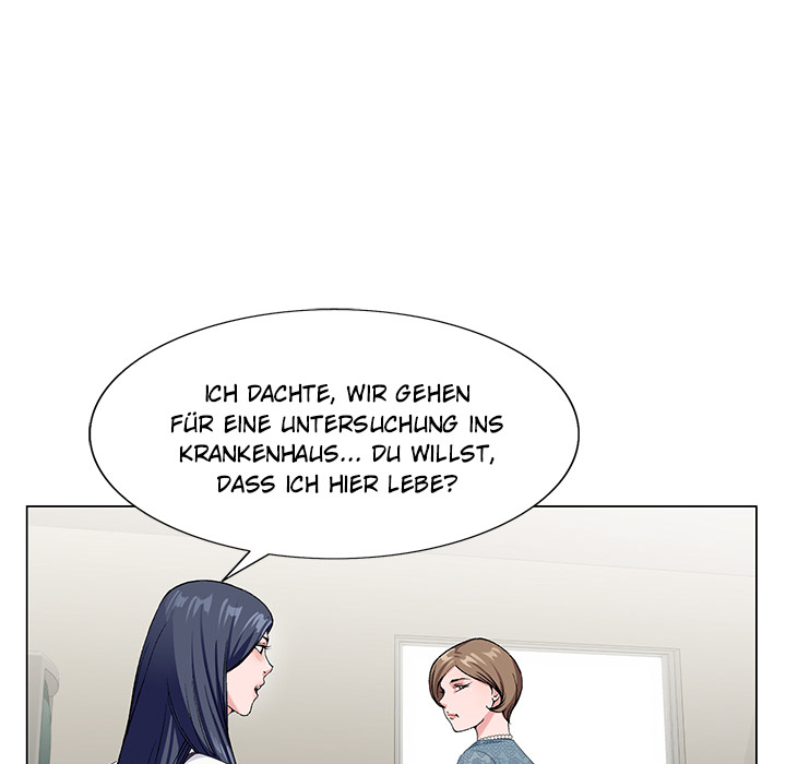 Der Körpervirtuose - episode 16 - 20