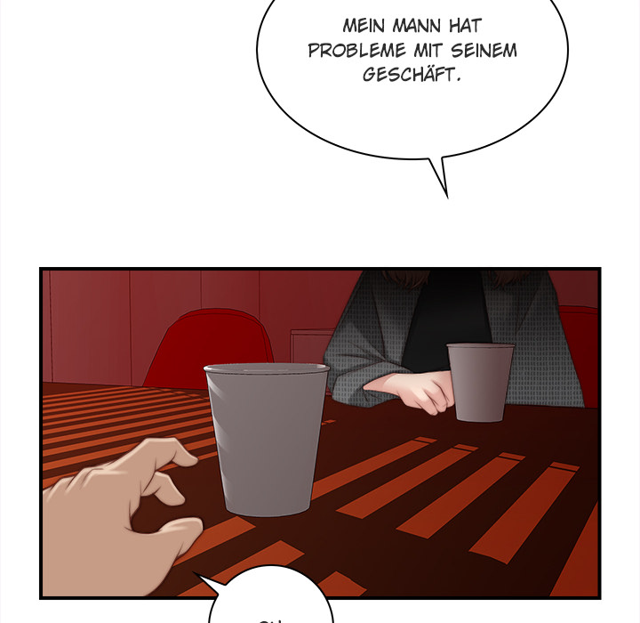 Die geheime Werkstatt - episode 2 - 75