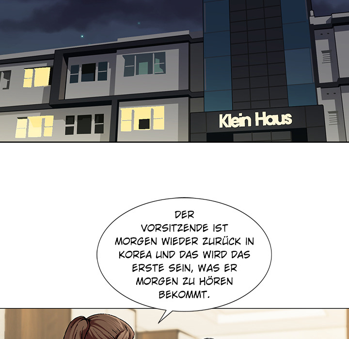 Parasit - episode 5 - 46
