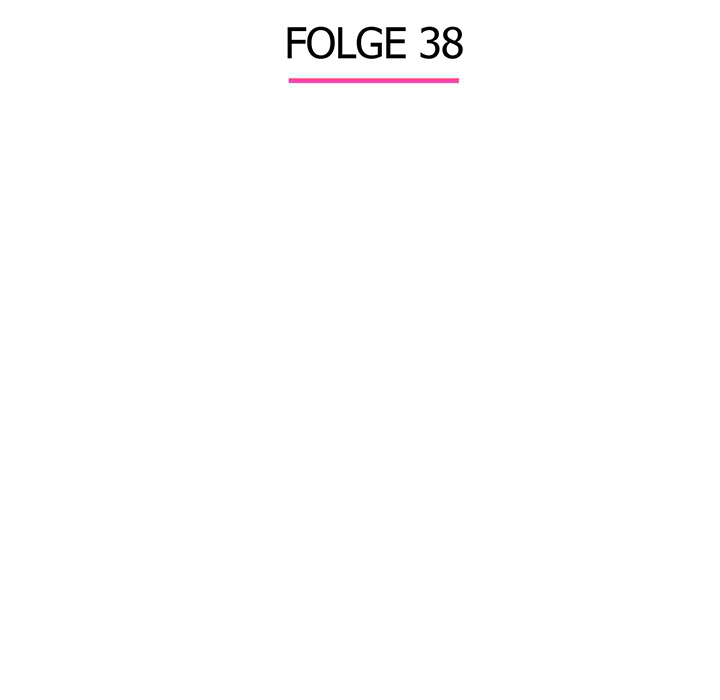 Willkommen im Zauberladen - episode 38 - 51