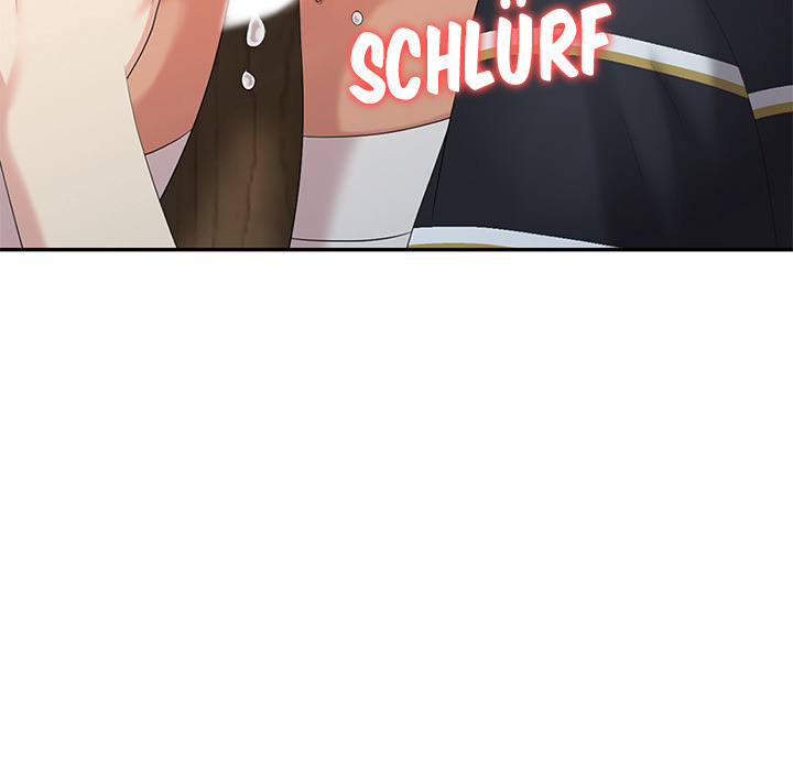 Der Eindringling - episode 13 - 24