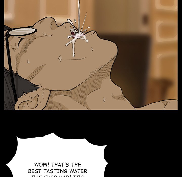 The Jackal - episode 6 - 16