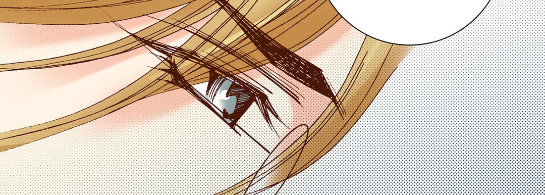 100% Perfect Girl - episode 34 - 122
