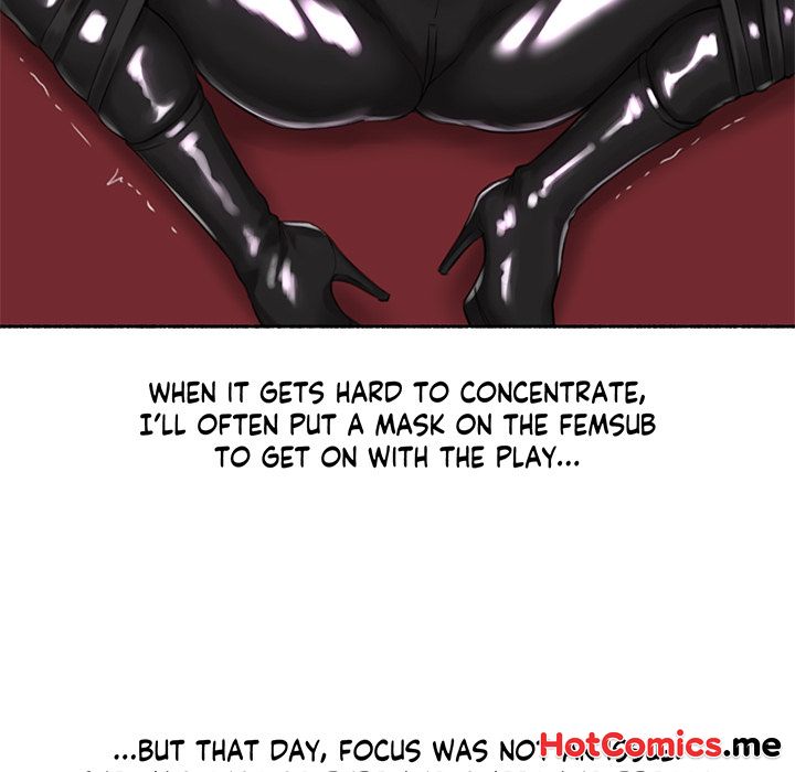Sexual Exploits - episode 60 - 41