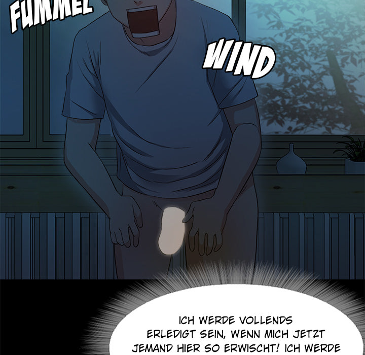 Süße Ferien - episode 2 - 207