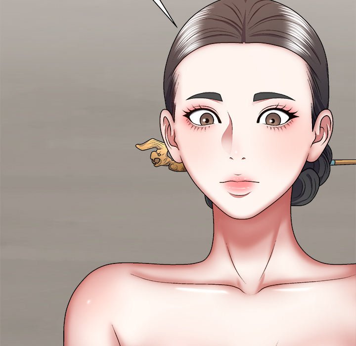 Spirit Possession - episode 25 - 37