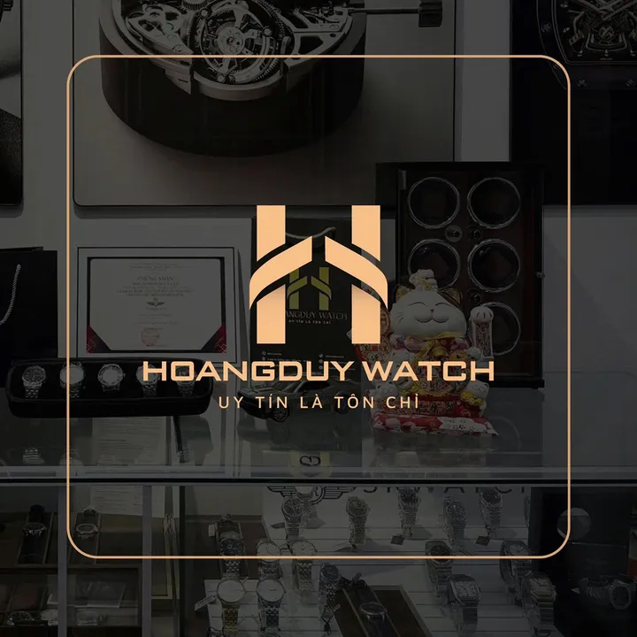 hoangduyriviuwatch
