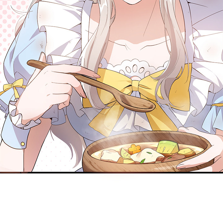 Bon Appetit! - episode 1 - 29