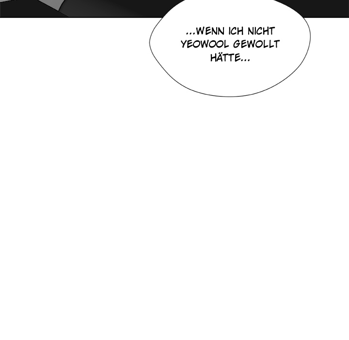Unverhofft kommt oft - episode 4 - 67