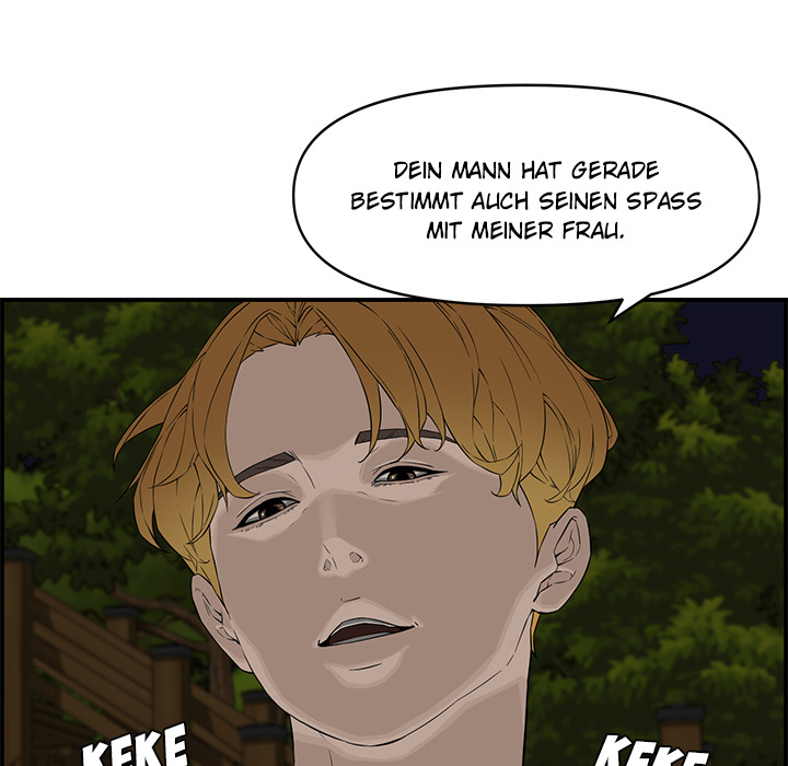 Frisch verheiratet - episode 17 - 75
