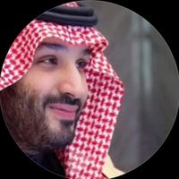 TikTok Account - https://p16-sg.tiktokcdn.com/tos-alisg-avt-0068/a3f47de752bb7ddbc8ecd6988de77fc9~tplv-tiktokx-cropcenter:200:200.jpeg