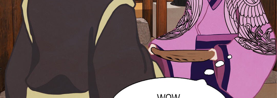 The Palace of Bardo - episode 7 - 154