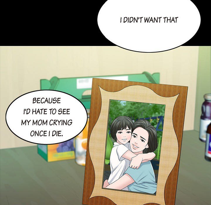 Wife for 1000 Days - episode 37 - 73
