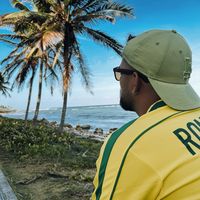 TikTok Account - https://p16-sg.tiktokcdn.com/tos-alisg-avt-0068/a3f56d94a626f37f43eb202909e4c638~tplv-tiktokx-cropcenter:200:200.jpeg