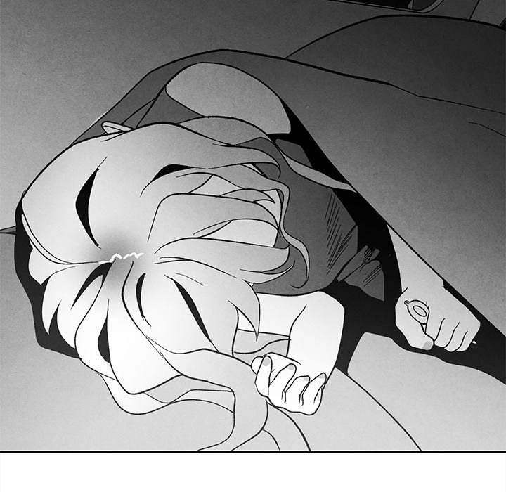 Epitaph - episode 22 - 83