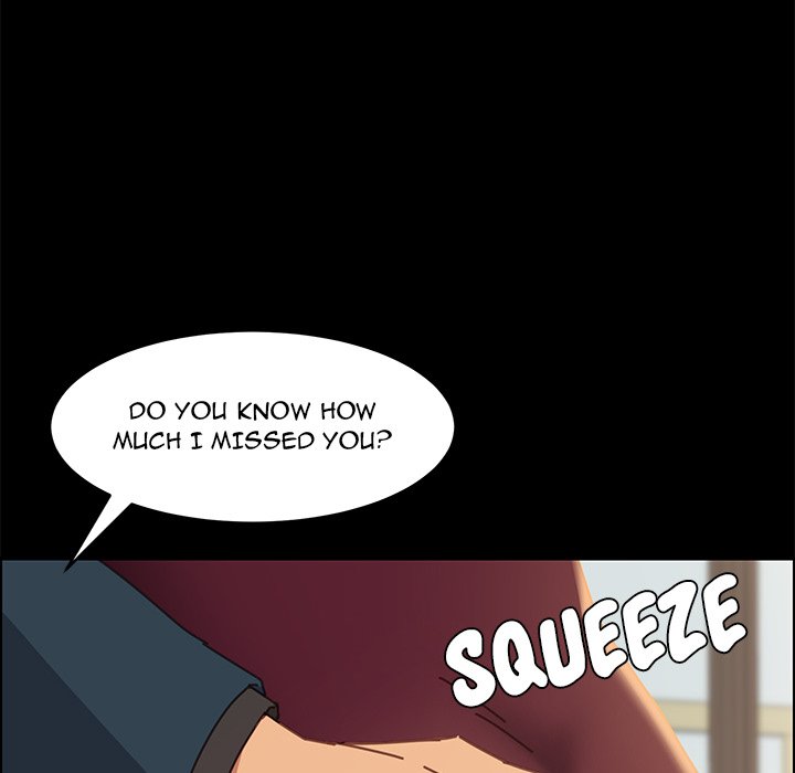 The Assistant - episode 13 - 173
