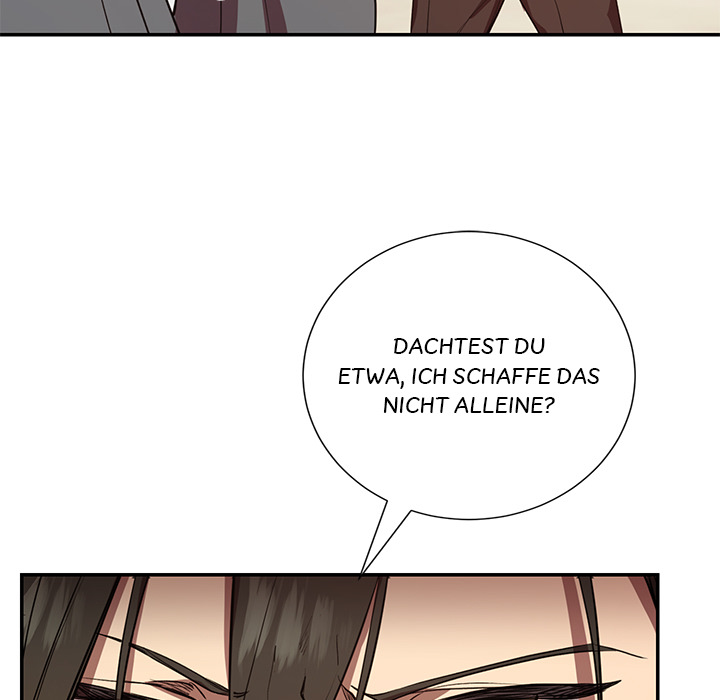 Meine Schulzeit mit Rang F - episode 4 - 77