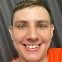 TikTok Account Photo