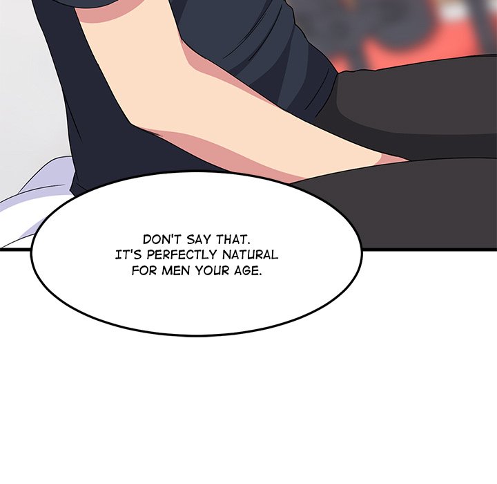 Study Buddies - episode 3 - 36