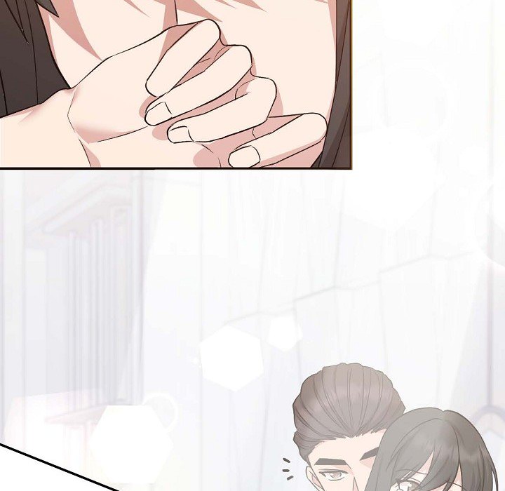 Obscene Contract - episode 21 - 6